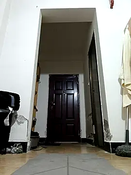 Snapshot of DDYY12341 chatting on 11-26-25, 01:56 DDYY12341 online show from 11-26-25, 01:56