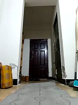 Snapshot of DDYY12341 chatting on 12-17-25, 12:55 DDYY12341 online show from 12-17-25, 12:55