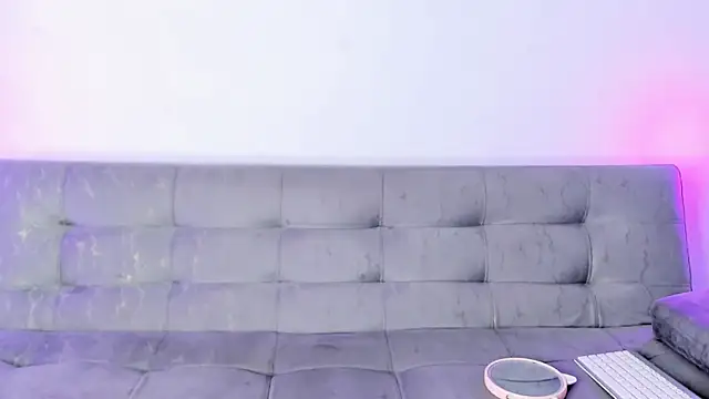 Dvid Rullers online show from 01-03-25, 10:19