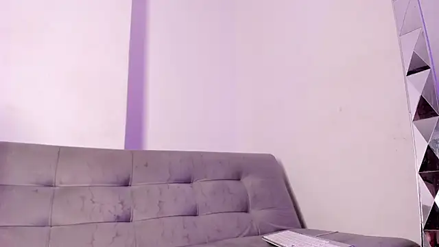 Dvid Rullers online show from 01-13-25, 03:45