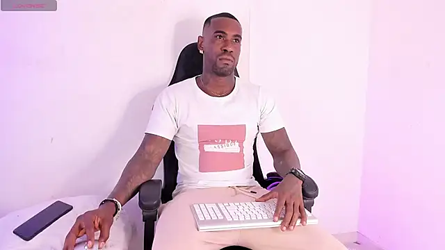 Dvid Rullers online show from 02-07-25, 09:37