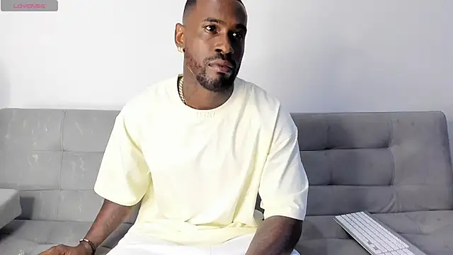 Dvid Rullers online show from 03-09-25, 11:03