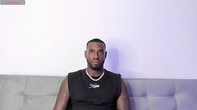 Dvid Rullers online show from 03-15-25, 03:51