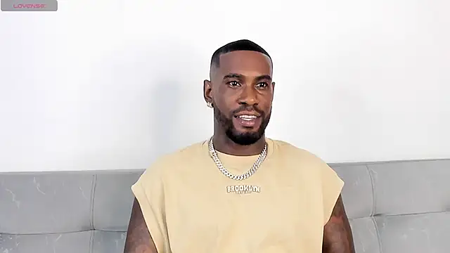 Dvid Rullers online show from 03-19-25, 07:18