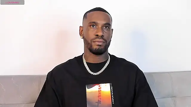 Dvid Rullers online show from 03-22-25, 03:41