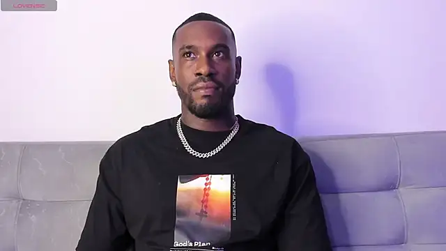 Dvid Rullers online show from 03-22-25, 06:43