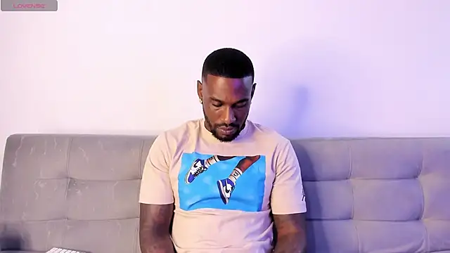 Dvid Rullers online show from 03-22-25, 11:09