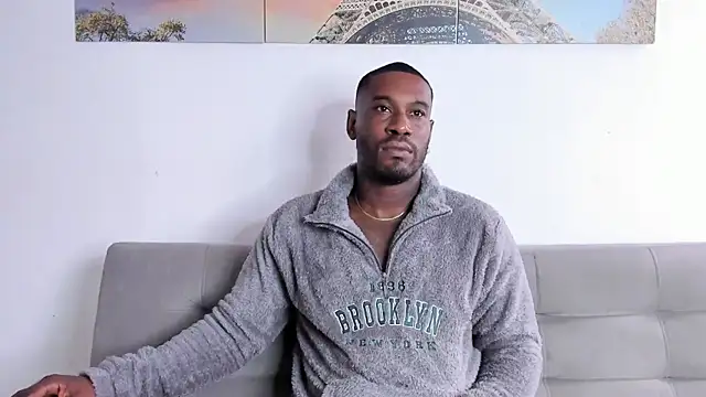 Dvid Rullers online show from 10-12-25, 12:37