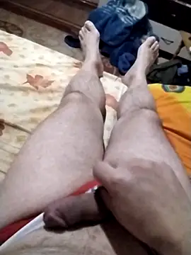 nudistu021 online show from 12-05-25, 04:03