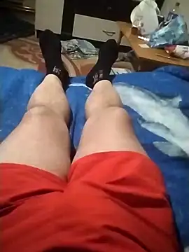 nudistu021 online show from 02-14-26, 02:58