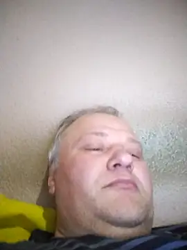 nudistu021 online show from 03-03-26, 05:08