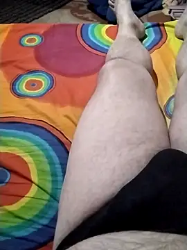 nudistu021 online show from 03-06-26, 04:47