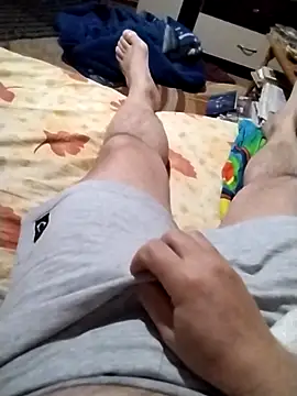 nudistu021 online show from 04-14-26, 04:24