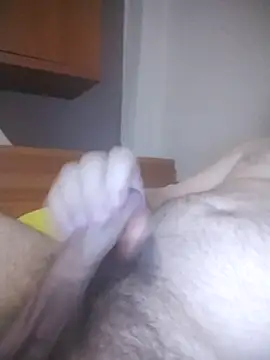 nudistu021 online show from 04-18-26, 04:22