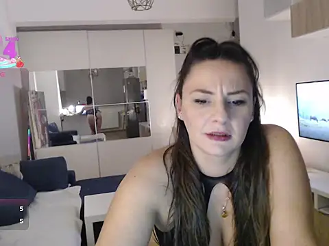 casssymooon online show from 10-09-25, 06:50