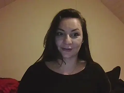 casssymooon online show from 12-02-25, 09:54