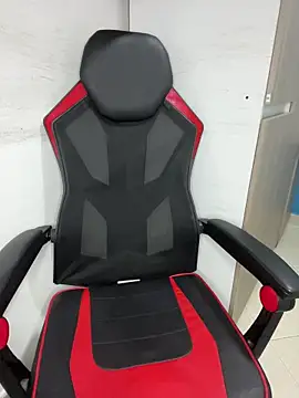 AndresChuboi online show from 11-14-25, 03:05