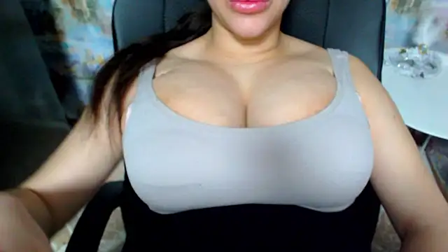 lovelyseu online show from 02-08-25, 07:16