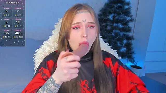 Spliti moon online show from 12-29-24, 06:16