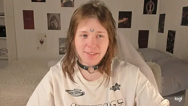 Spliti moon online show from 02-07-26, 10:08