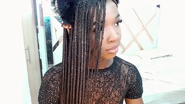 vahileht smith online show from 12-04-24, 03:59