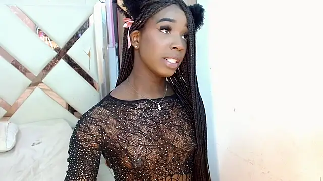 vahileht smith online show from 12-04-24, 07:06