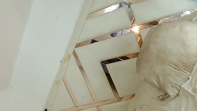 vahileht smith online show from 02-14-25, 11:53