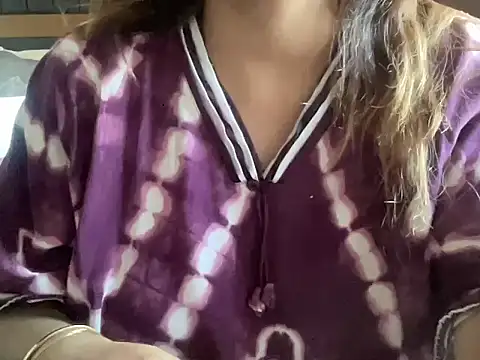 sassypooja online show from 01-22-25, 12:17