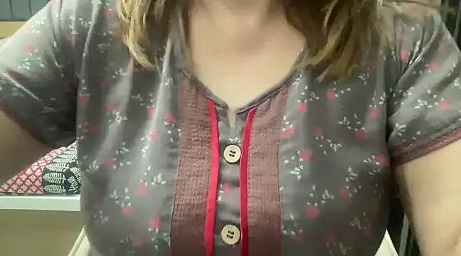 sassypooja online show from 01-26-25, 05:13