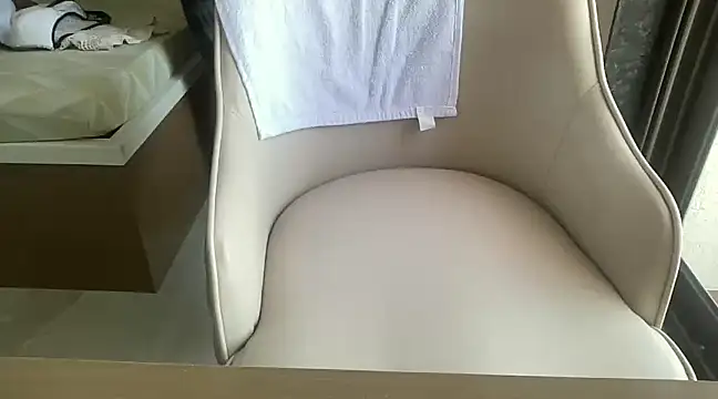 sassypooja online show from 02-05-25, 11:02