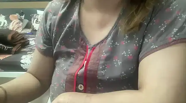 sassypooja online show from 02-09-25, 08:45