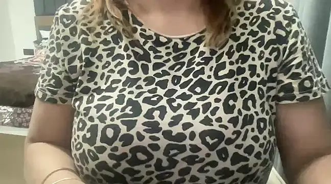 sassypooja online show from 02-10-25, 12:18