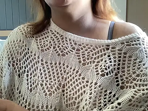 sassypooja online show from 02-25-25, 06:14