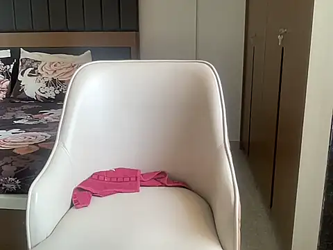 sassypooja online show from 02-27-25, 06:29