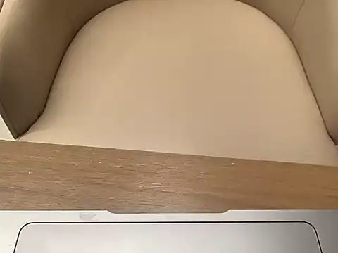 sassypooja online show from 03-12-25, 04:24