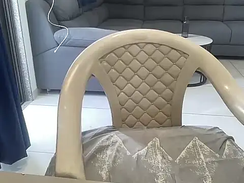 sassypooja online show from 09-12-25, 05:29