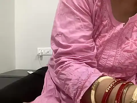 sassypooja online show from 09-23-25, 07:22