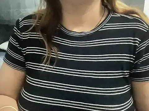 sassypooja online show from 10-13-25, 07:03