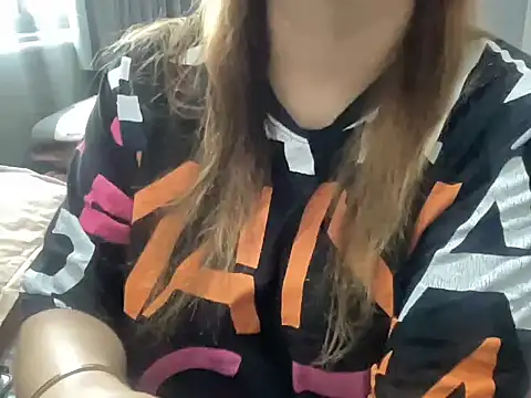 sassypooja online show from 11-01-25, 07:21