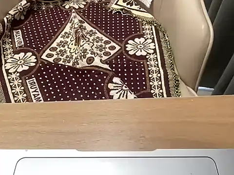 sassypooja online show from 02-07-26, 05:44