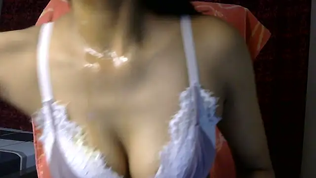 Snapshot of sexyrita chatting on 10-04-25, 12:03 sexyrita online show from 10-04-25, 12:03