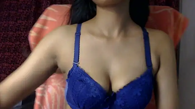Snapshot of sexyrita chatting on 10-05-25, 12:14 sexyrita online show from 10-05-25, 12:14