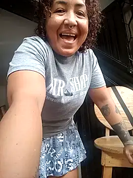 Snapshot of cougar_town chatting on 12-28-24, 03:15 cougar town online show from 12-28-24, 03:15