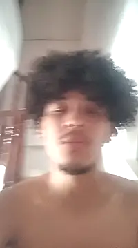 Snapshot of cougar_town chatting on 12-29-24, 03:35 cougar town online show from 12-29-24, 03:35