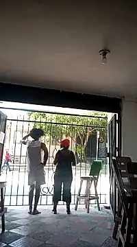 Snapshot of cougar_town chatting on 01-19-25, 08:19 cougar town online show from 01-19-25, 08:19