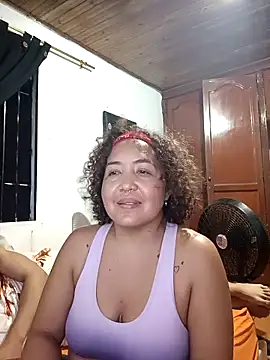 Snapshot of cougar_town chatting on 02-26-25, 02:37 cougar town online show from 02-26-25, 02:37