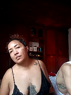 Snapshot of cougar_town chatting on 03-16-25, 08:21 cougar town online show from 03-16-25, 08:21