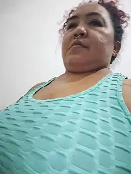 Snapshot of cougar_town chatting on 09-08-25, 10:09 cougar town online show from 09-08-25, 10:09