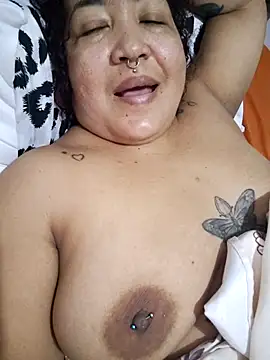 Snapshot of cougar_town chatting on 09-23-25, 11:46 cougar town online show from 09-23-25, 11:46