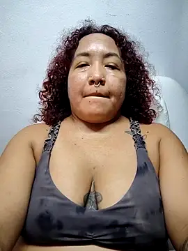 Snapshot of cougar_town chatting on 10-11-25, 03:43 cougar town online show from 10-11-25, 03:43